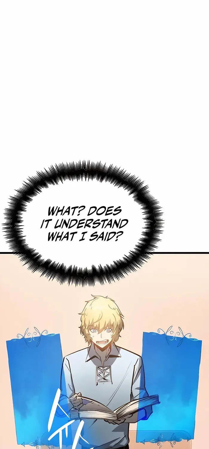 The Count’s Youngest Son is A Player Chapter 6 page 82 - 