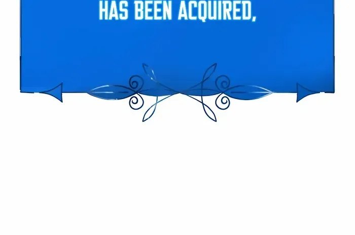 The Count’s Youngest Son is A Player Chapter 6 page 85 - 