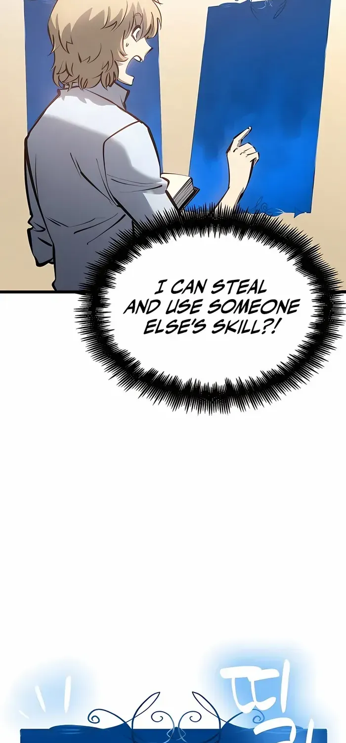 The Count’s Youngest Son is A Player Chapter 6 page 89 - 