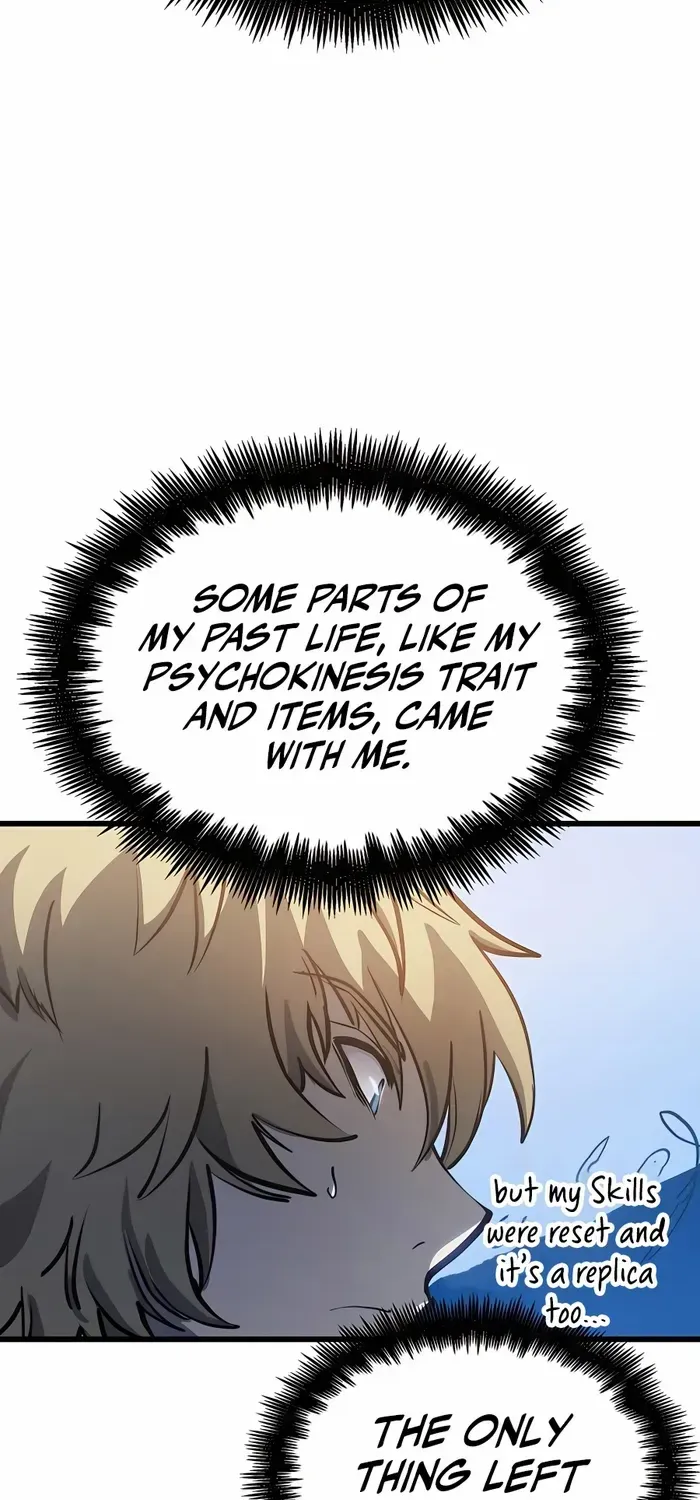 The Count’s Youngest Son is A Player Chapter 6 page 93 - 