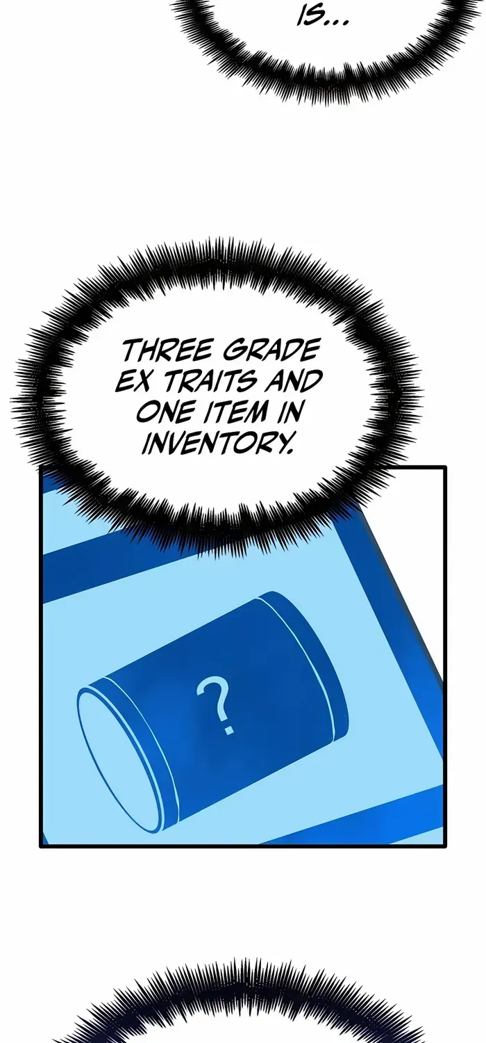The Count’s Youngest Son is A Player Chapter 6 page 94 - 