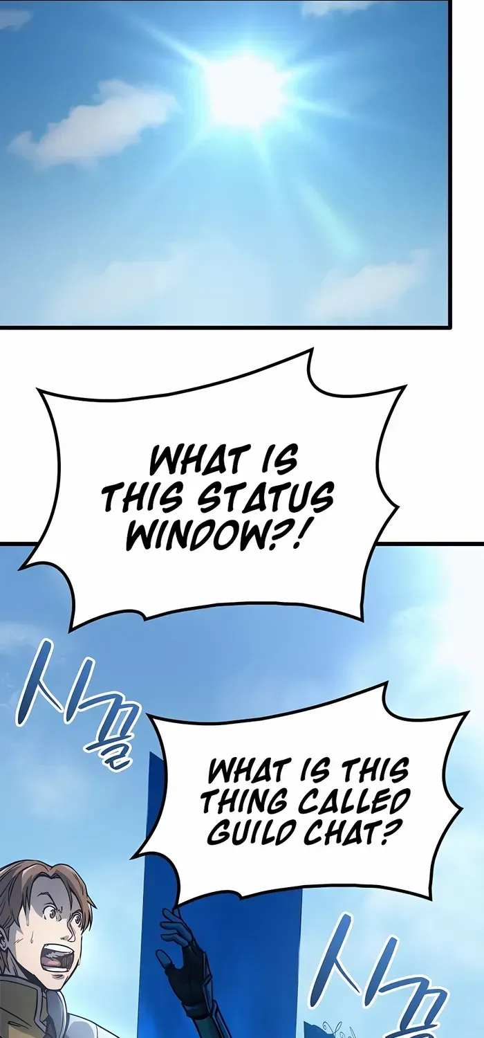 The Count’s Youngest Son is A Player Chapter 6 page 96 - 