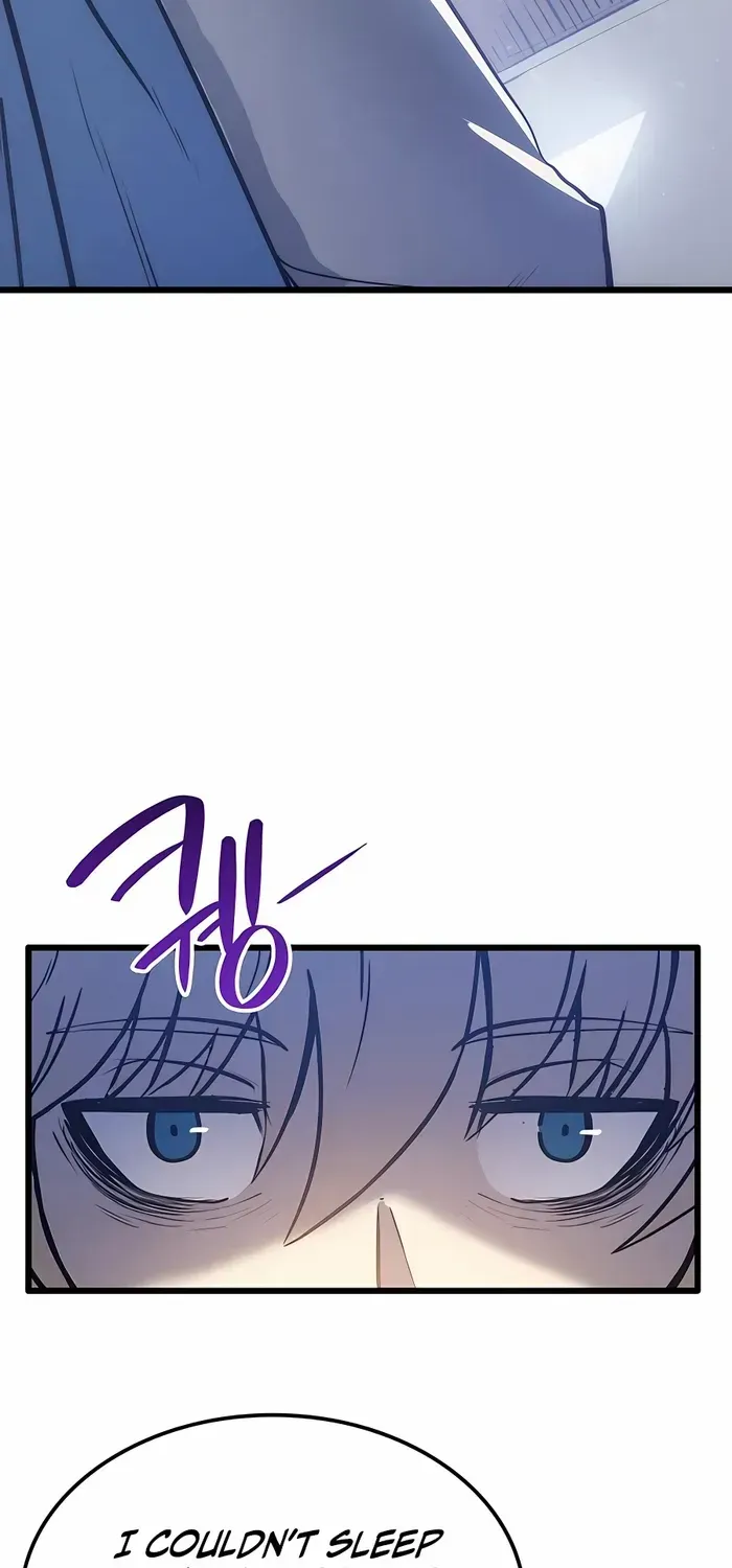 The Count’s Youngest Son is A Player Chapter 6 page 99 - 