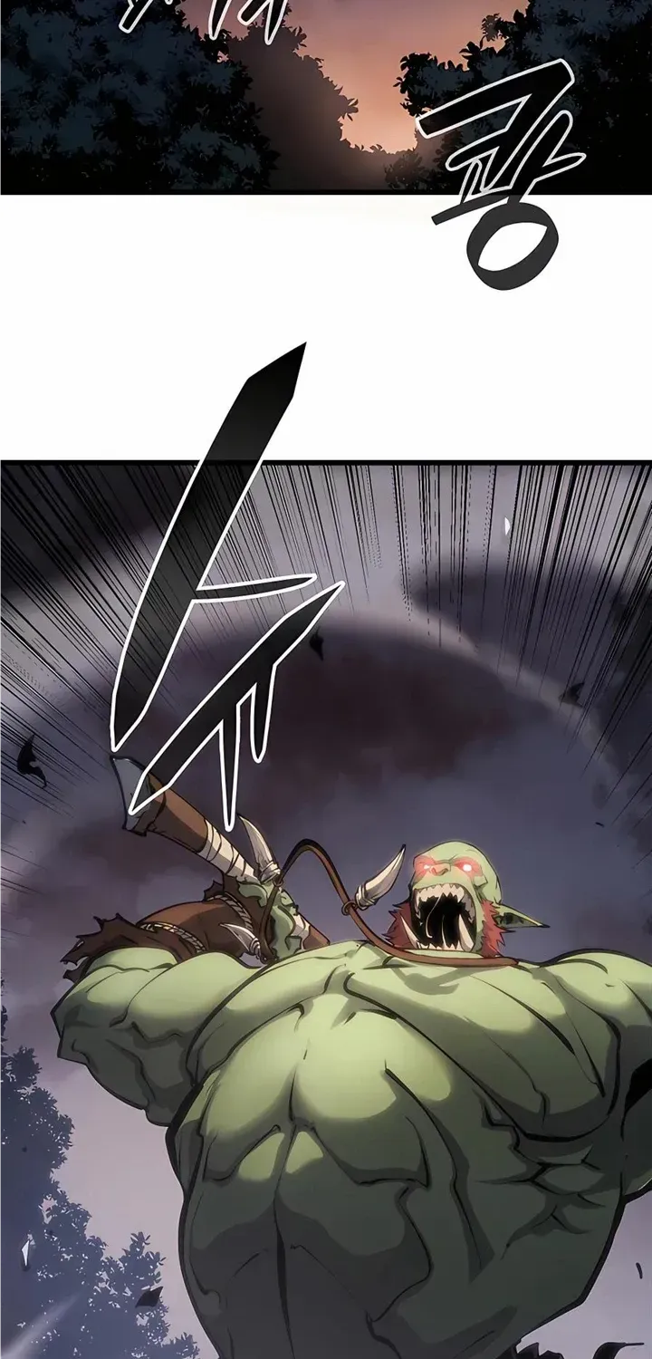 The Count’s Youngest Son is A Player Chapter 7 page 2 - 