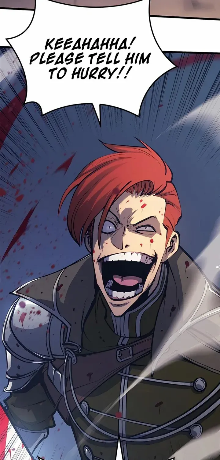 The Count’s Youngest Son is A Player Chapter 7 page 103 - 