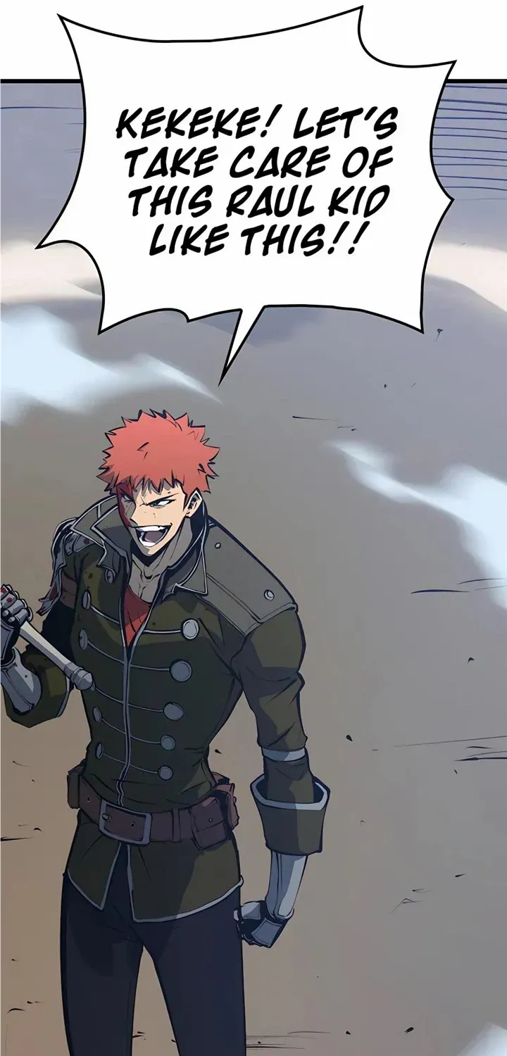 The Count’s Youngest Son is A Player Chapter 7 page 108 - 
