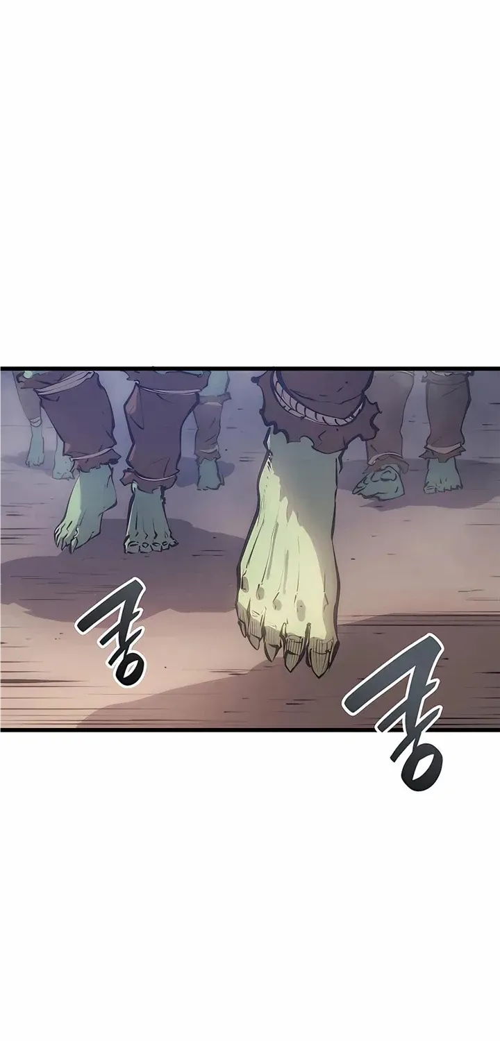The Count’s Youngest Son is A Player Chapter 7 page 12 - 