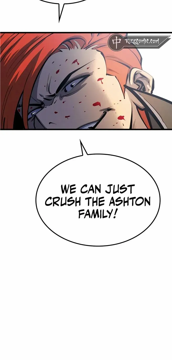The Count’s Youngest Son is A Player Chapter 7 page 113 - 