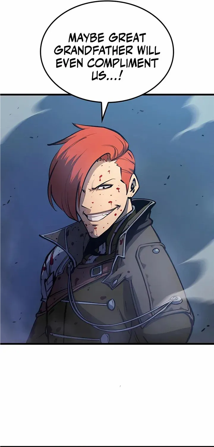 The Count’s Youngest Son is A Player Chapter 7 page 115 - 