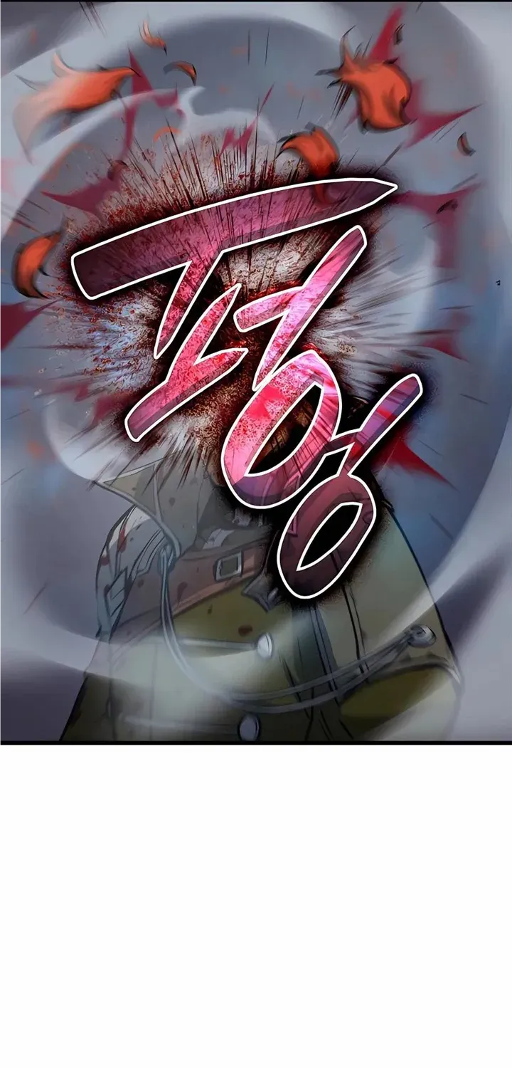 The Count’s Youngest Son is A Player Chapter 7 page 116 - 