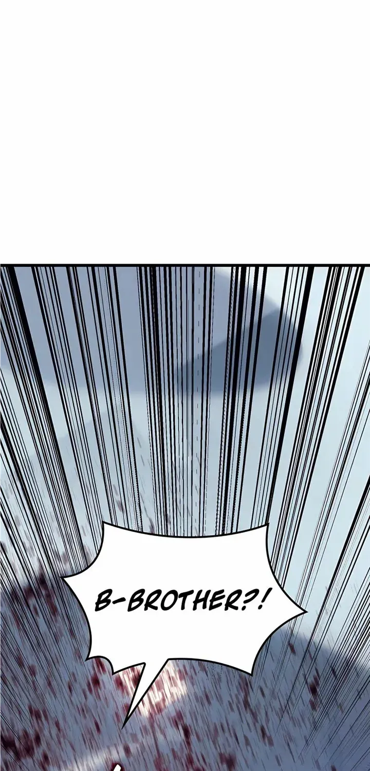 The Count’s Youngest Son is A Player Chapter 7 page 117 - 