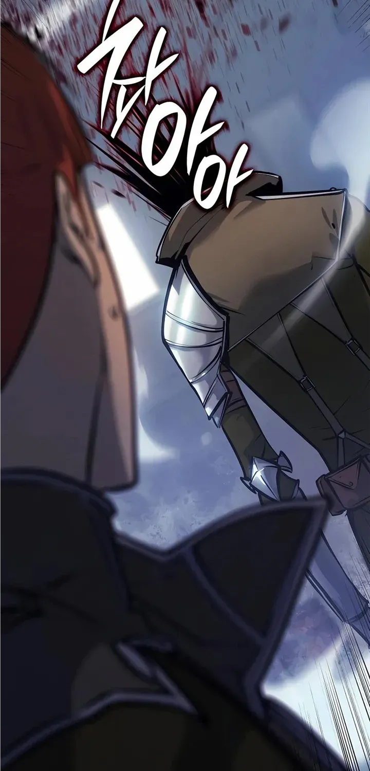 The Count’s Youngest Son is A Player Chapter 7 page 118 - 
