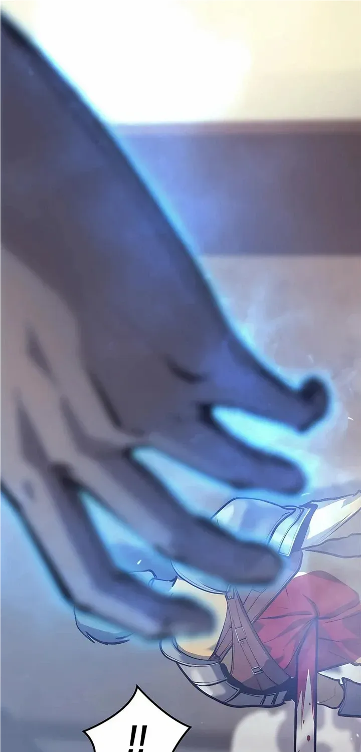 The Count’s Youngest Son is A Player Chapter 7 page 121 - 