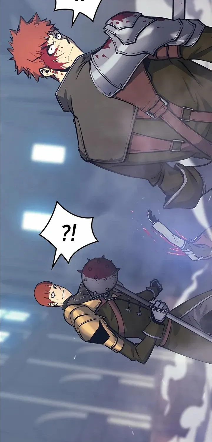 The Count’s Youngest Son is A Player Chapter 7 page 122 - 