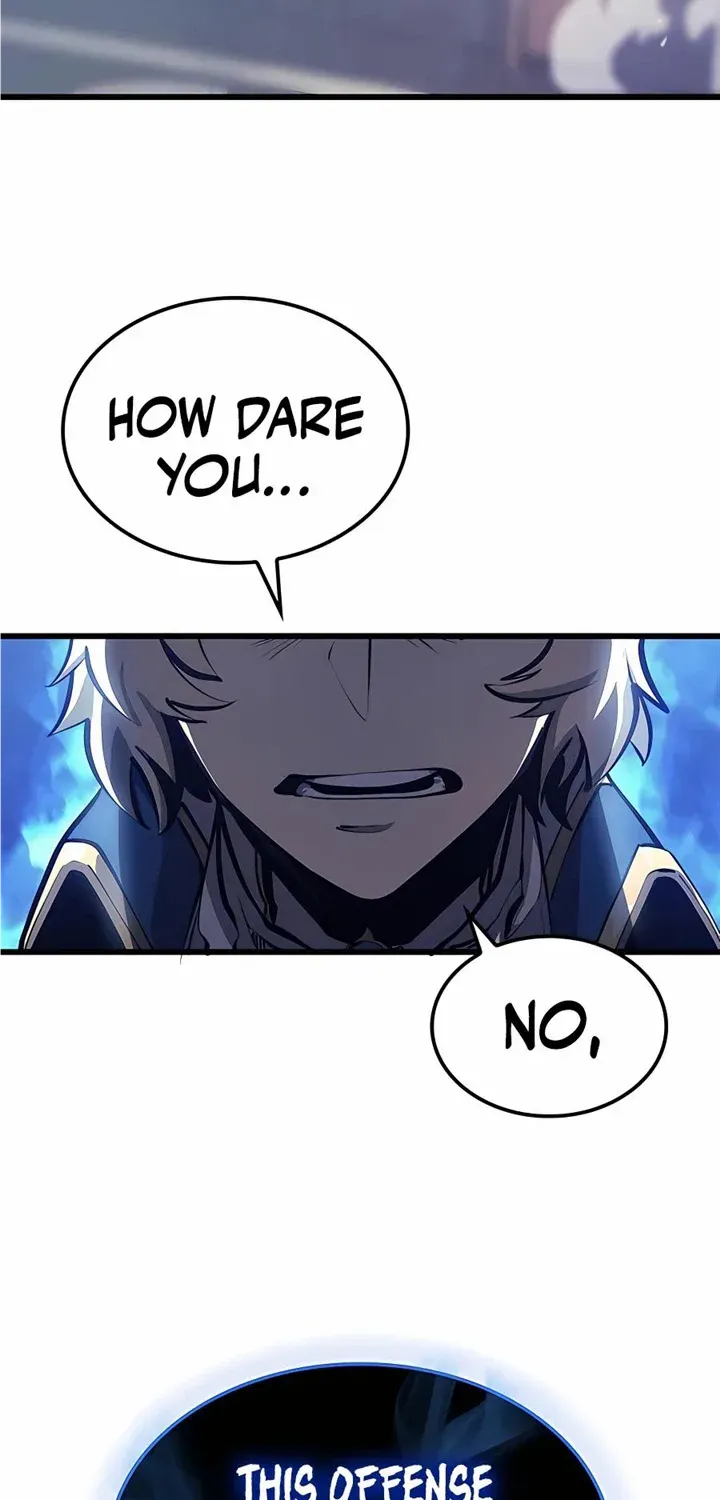 The Count’s Youngest Son is A Player Chapter 7 page 123 - 