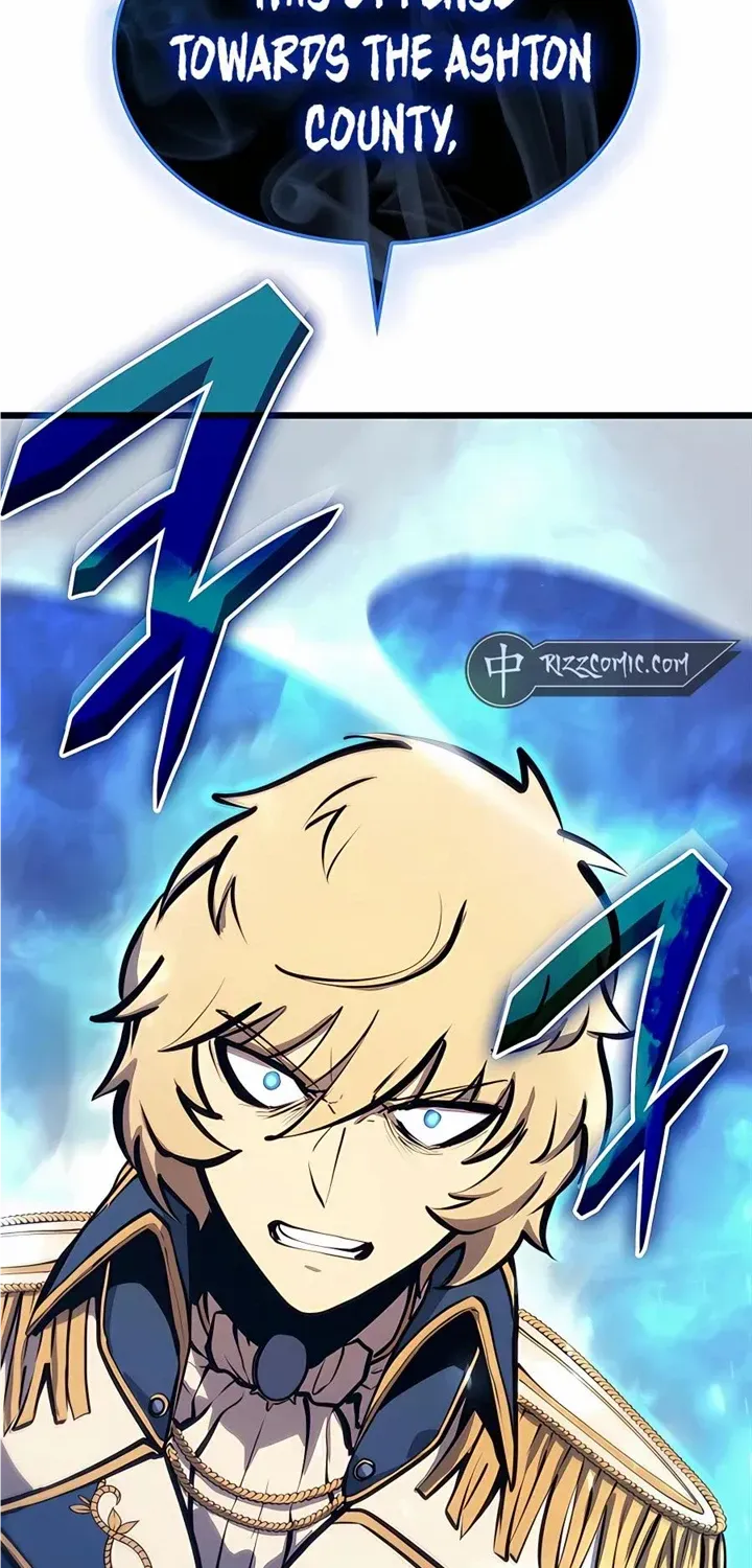 The Count’s Youngest Son is A Player Chapter 7 page 124 - 