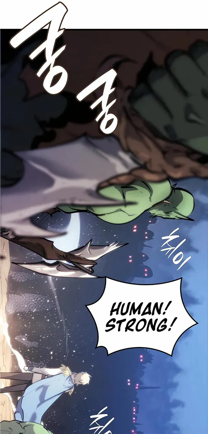 The Count’s Youngest Son is A Player Chapter 7 page 14 - 