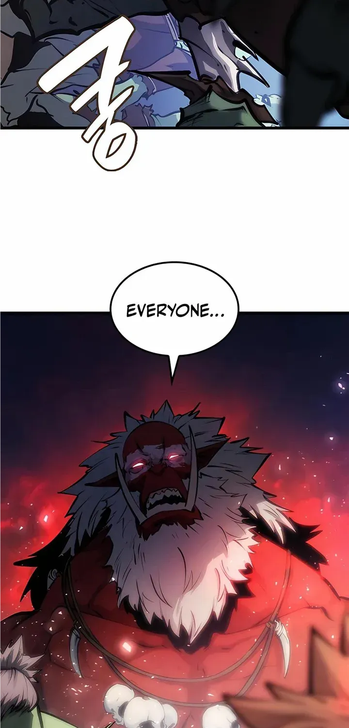 The Count’s Youngest Son is A Player Chapter 7 page 16 - 