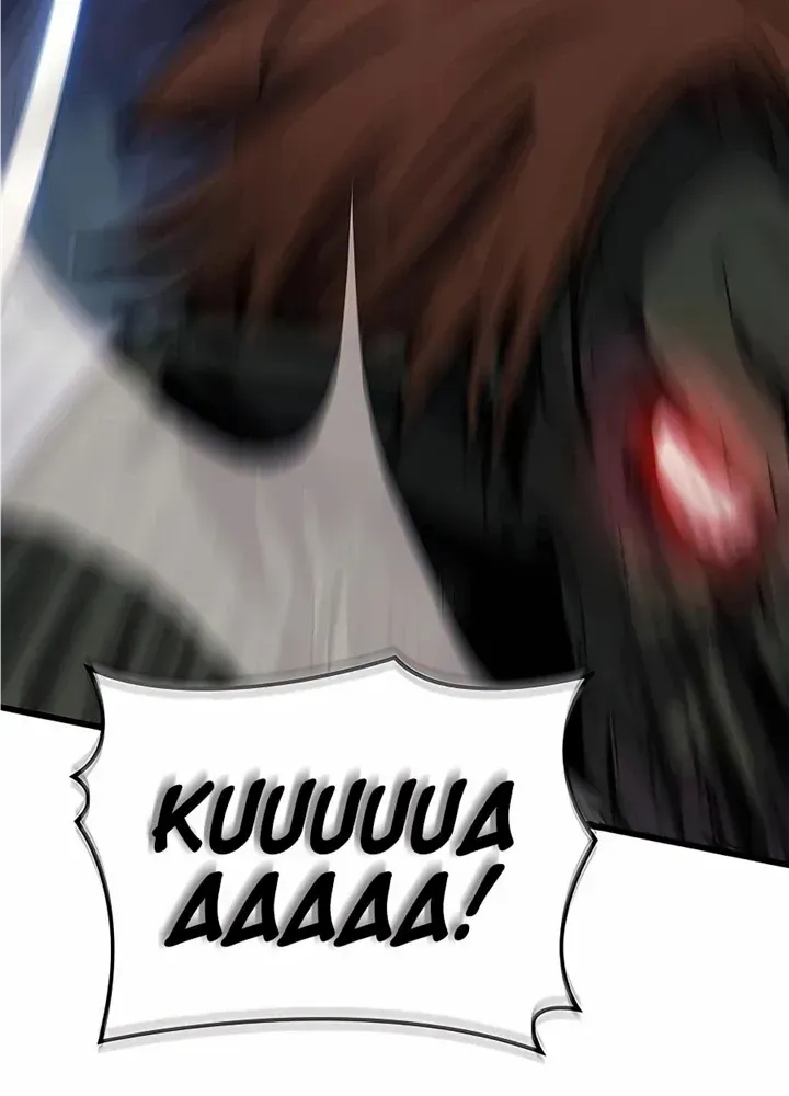 The Count’s Youngest Son is A Player Chapter 7 page 20 - 