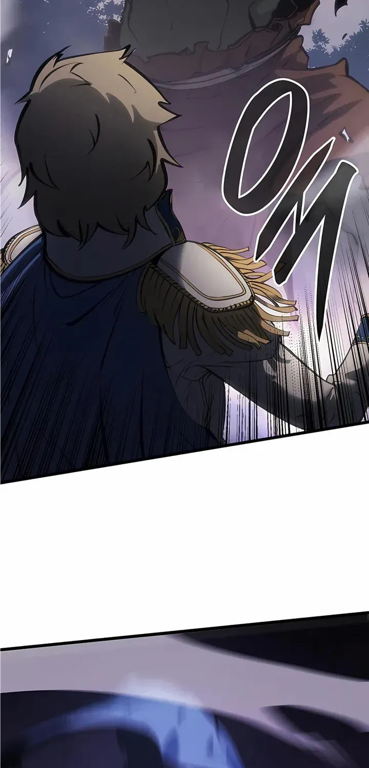 The Count’s Youngest Son is A Player Chapter 7 page 3 - 