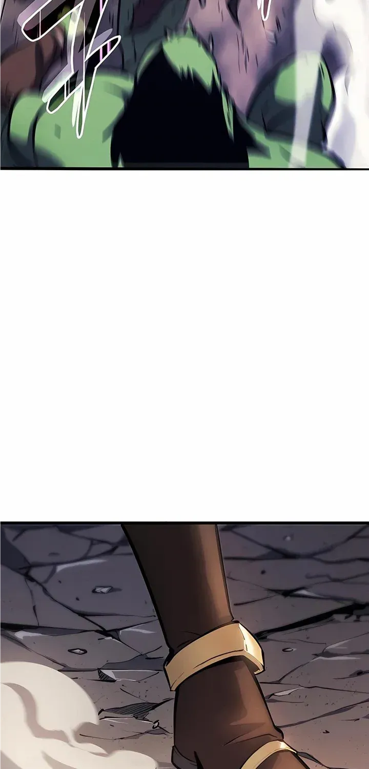 The Count’s Youngest Son is A Player Chapter 7 page 23 - 