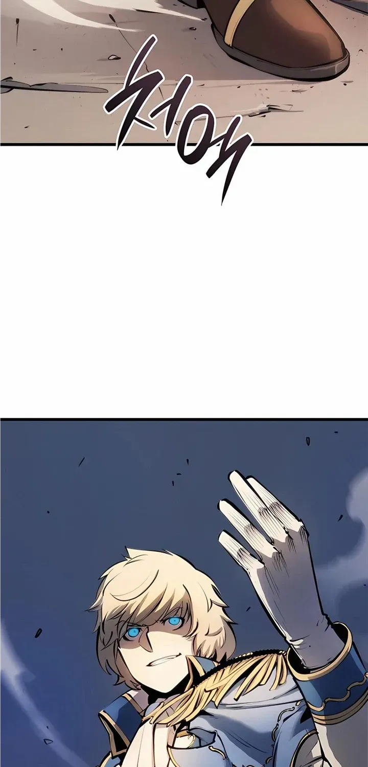 The Count’s Youngest Son is A Player Chapter 7 page 24 - 
