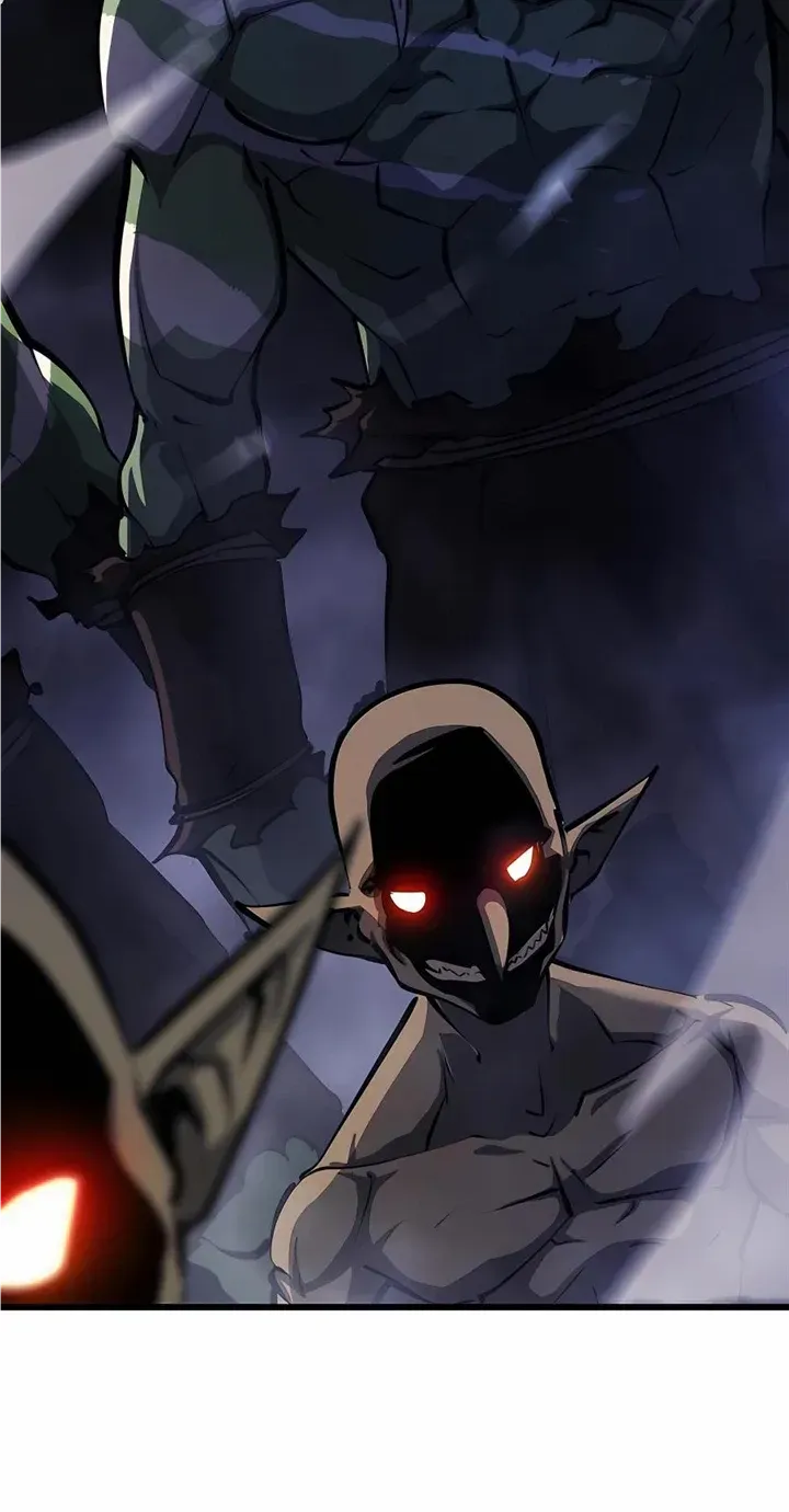 The Count’s Youngest Son is A Player Chapter 7 page 33 - 