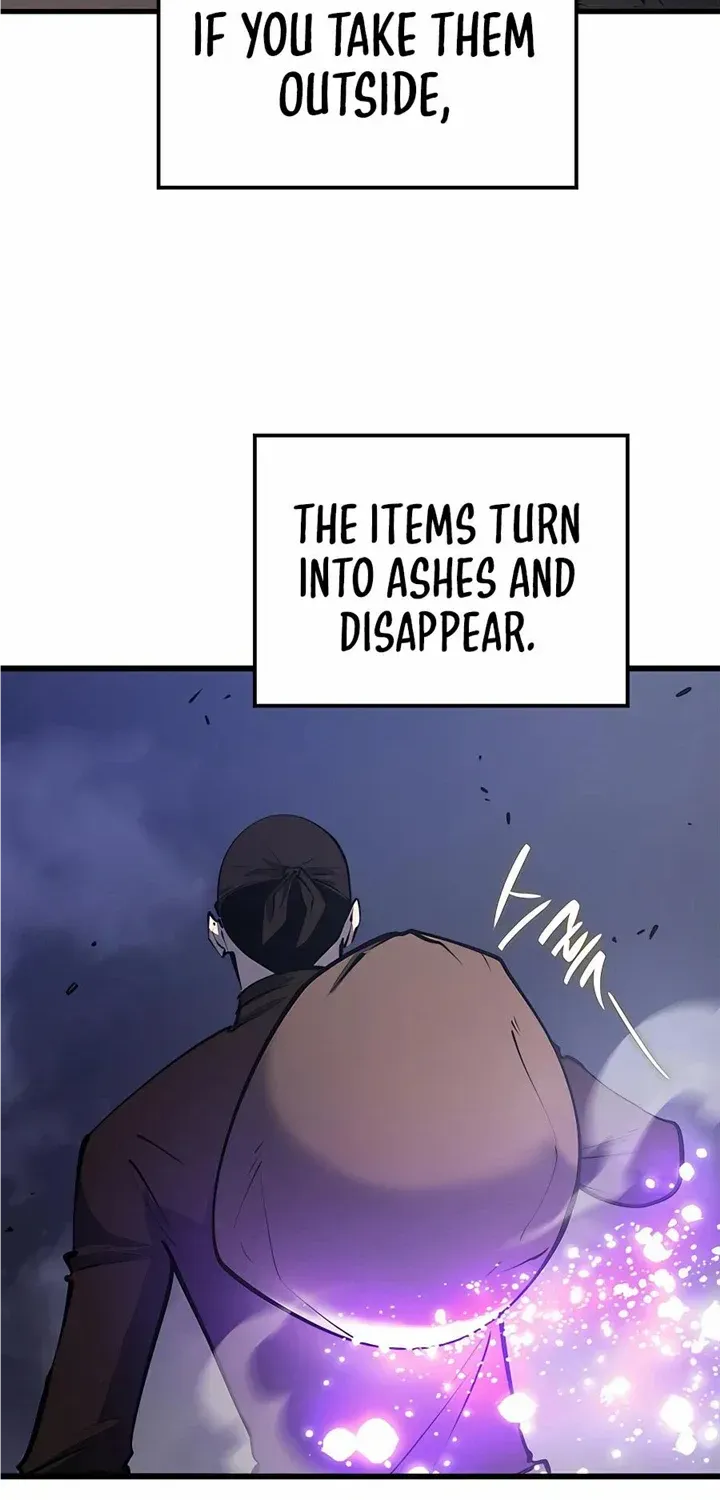 The Count’s Youngest Son is A Player Chapter 7 page 35 - 