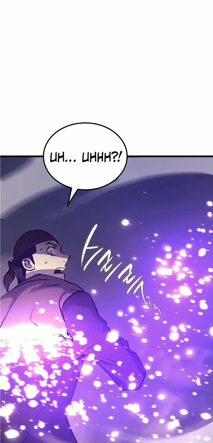 The Count’s Youngest Son is A Player Chapter 7 page 36 - 