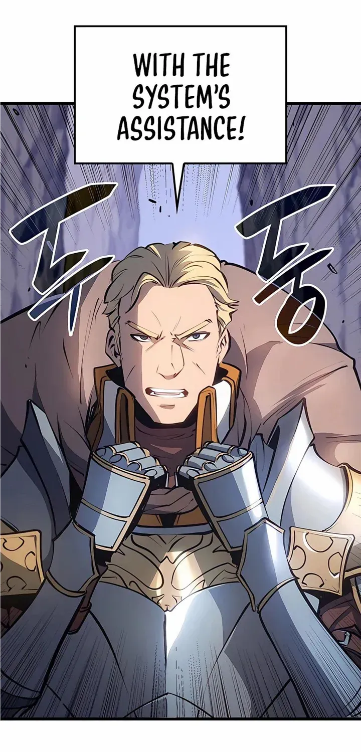 The Count’s Youngest Son is A Player Chapter 7 page 41 - 