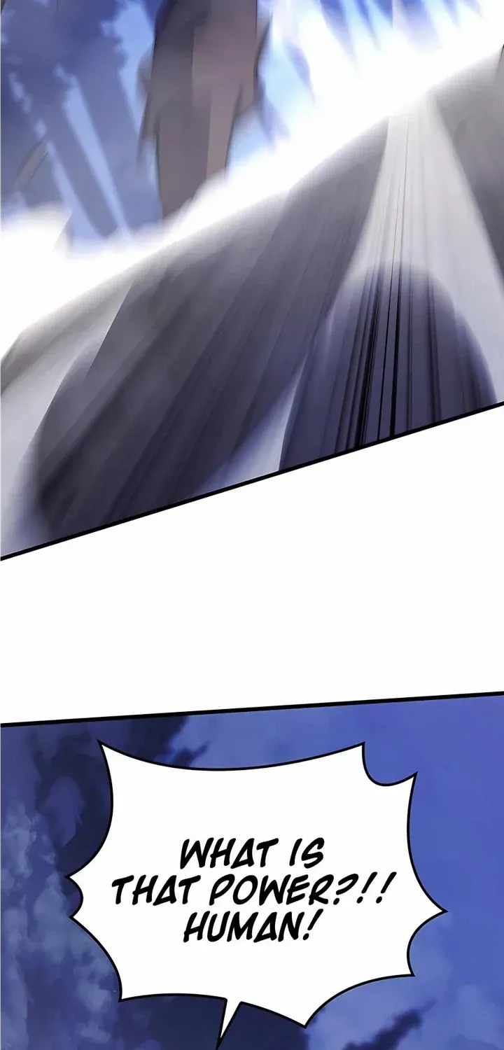 The Count’s Youngest Son is A Player Chapter 7 page 45 - 