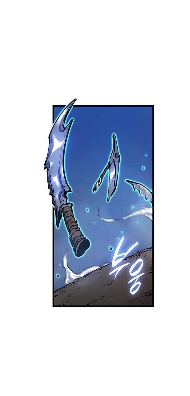 The Count’s Youngest Son is A Player Chapter 7 page 48 - 
