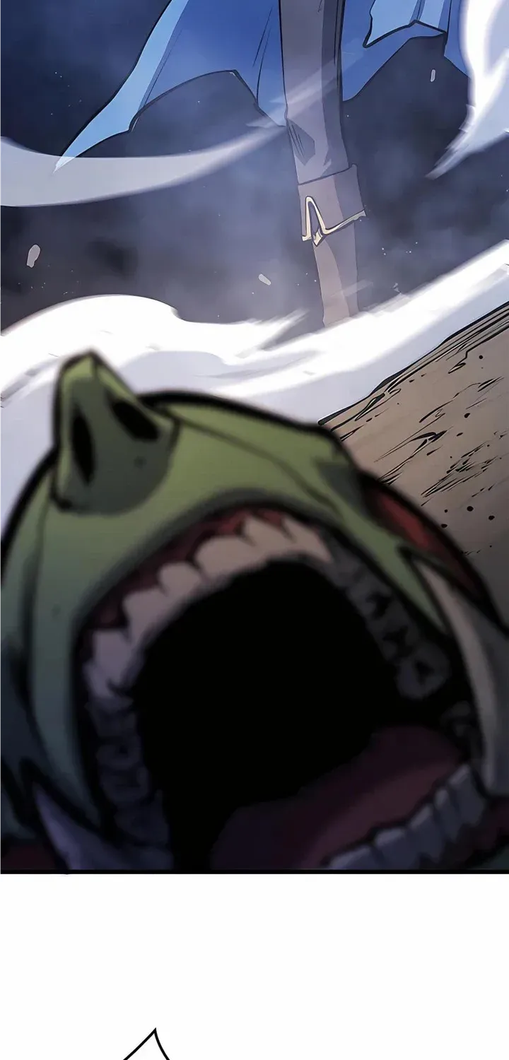 The Count’s Youngest Son is A Player Chapter 7 page 50 - 