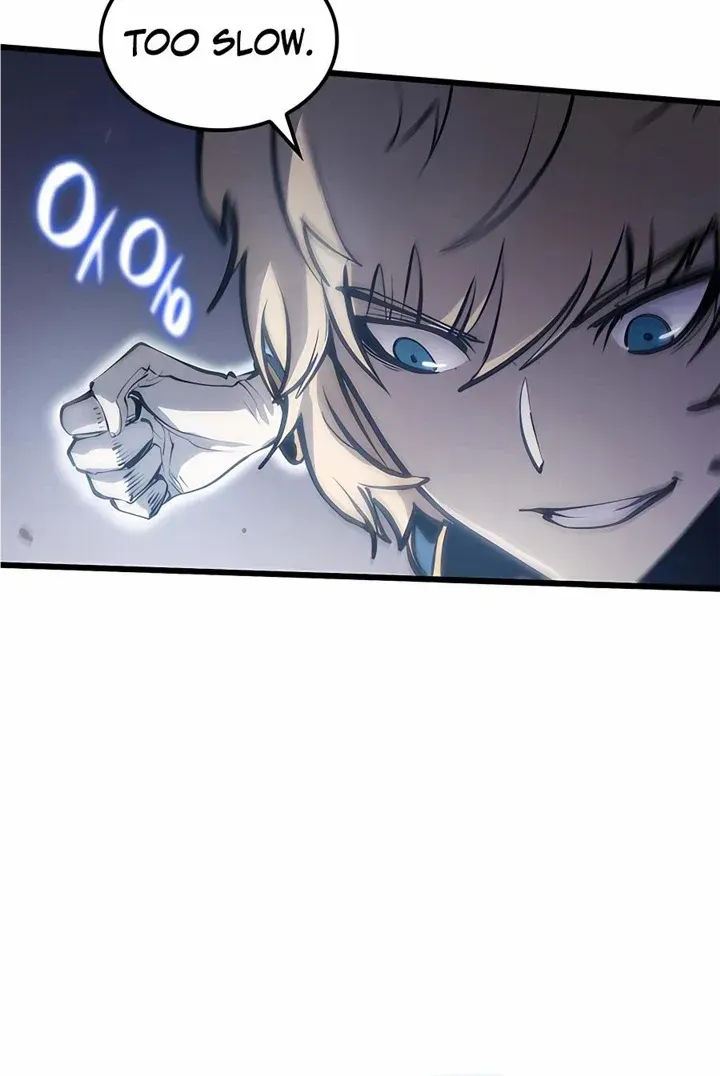 The Count’s Youngest Son is A Player Chapter 7 page 6 - 