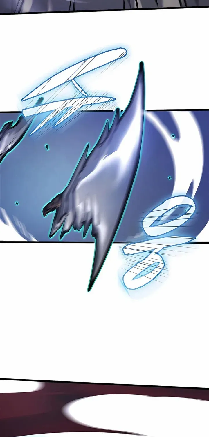 The Count’s Youngest Son is A Player Chapter 7 page 52 - 