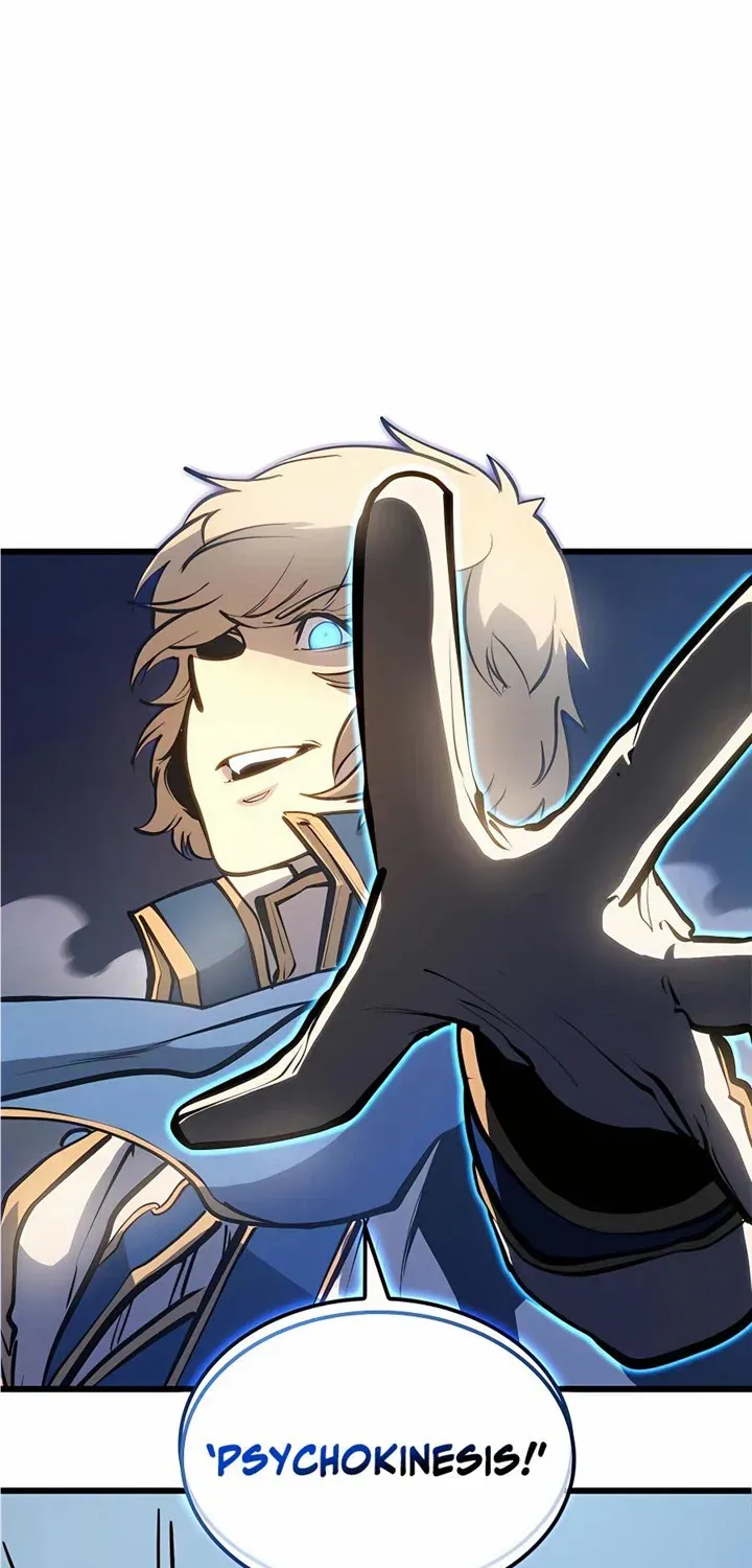 The Count’s Youngest Son is A Player Chapter 7 page 55 - 