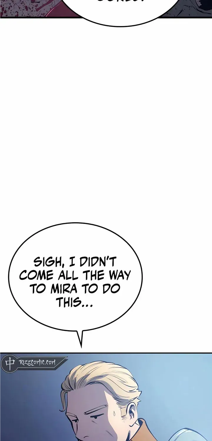 The Count’s Youngest Son is A Player Chapter 7 page 59 - 