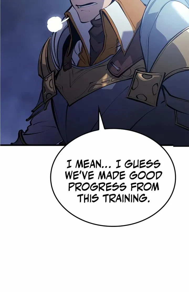 The Count’s Youngest Son is A Player Chapter 7 page 60 - 