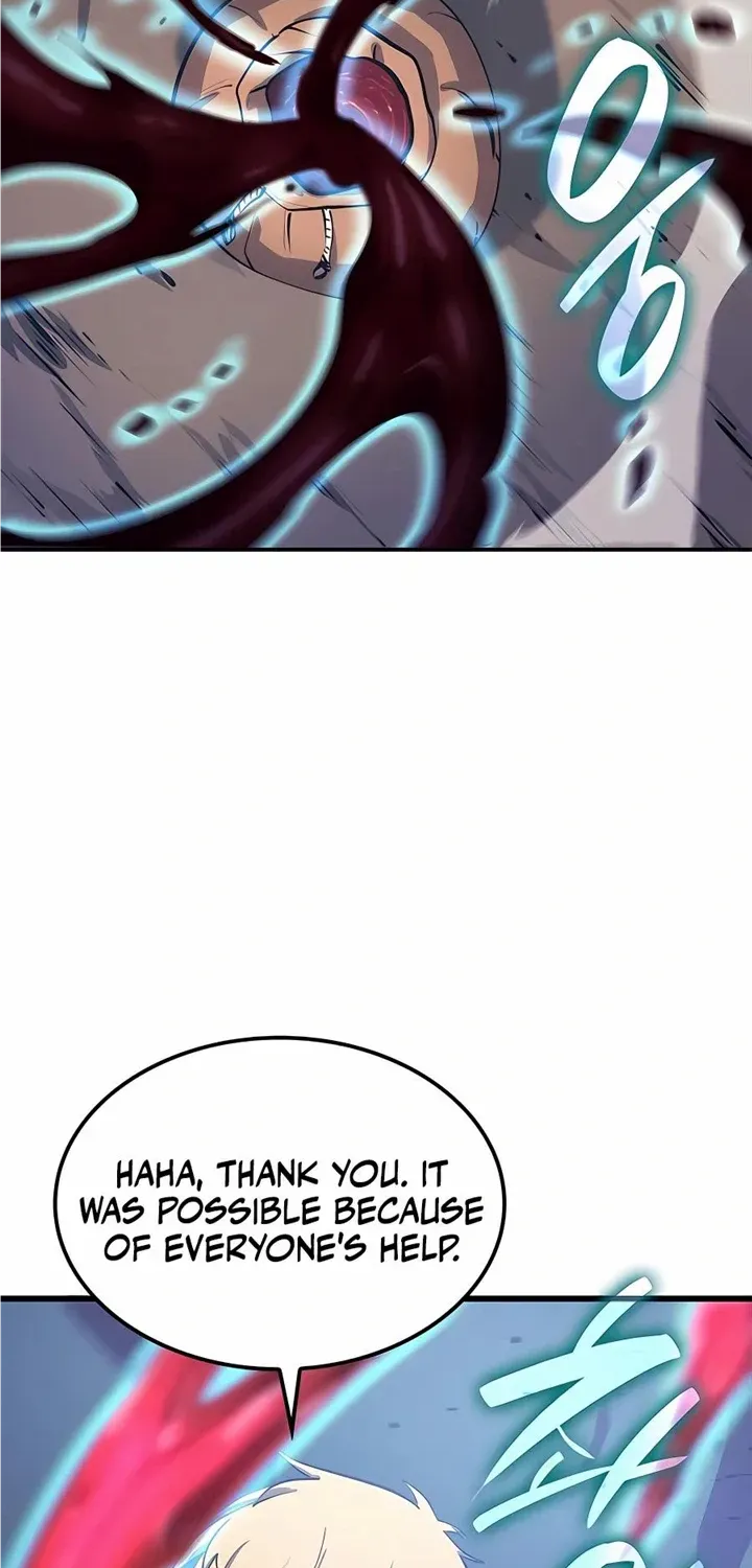 The Count’s Youngest Son is A Player Chapter 7 page 62 - 