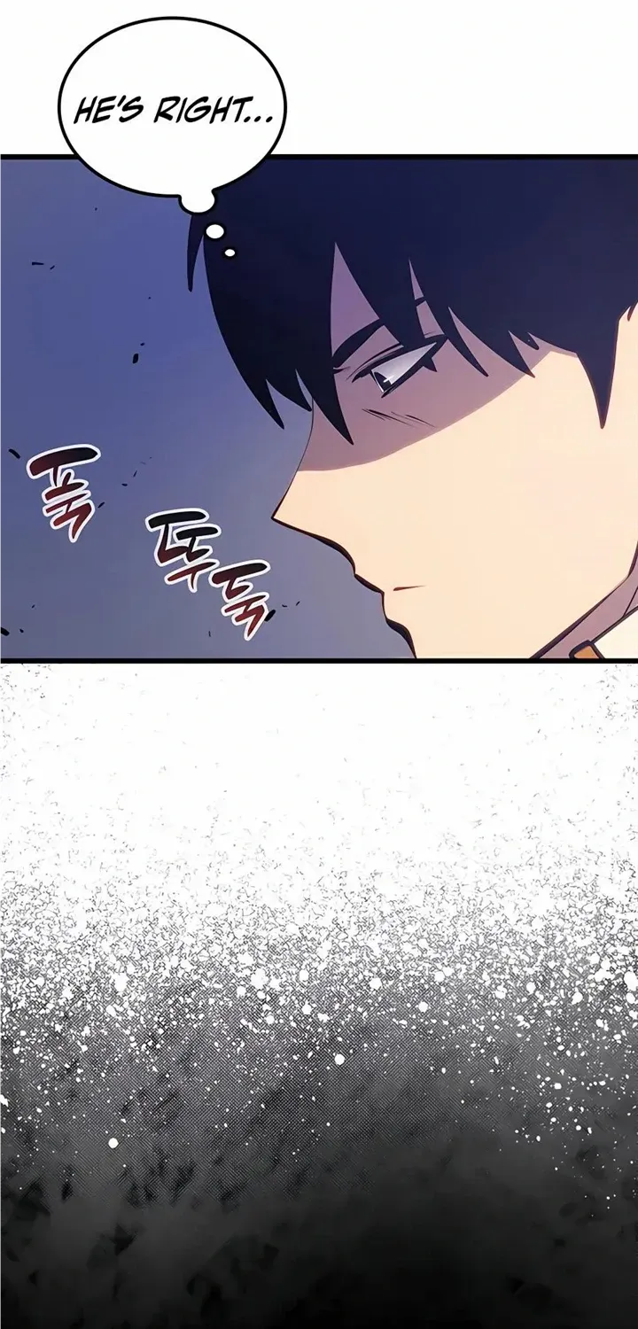 The Count’s Youngest Son is A Player Chapter 7 page 64 - 