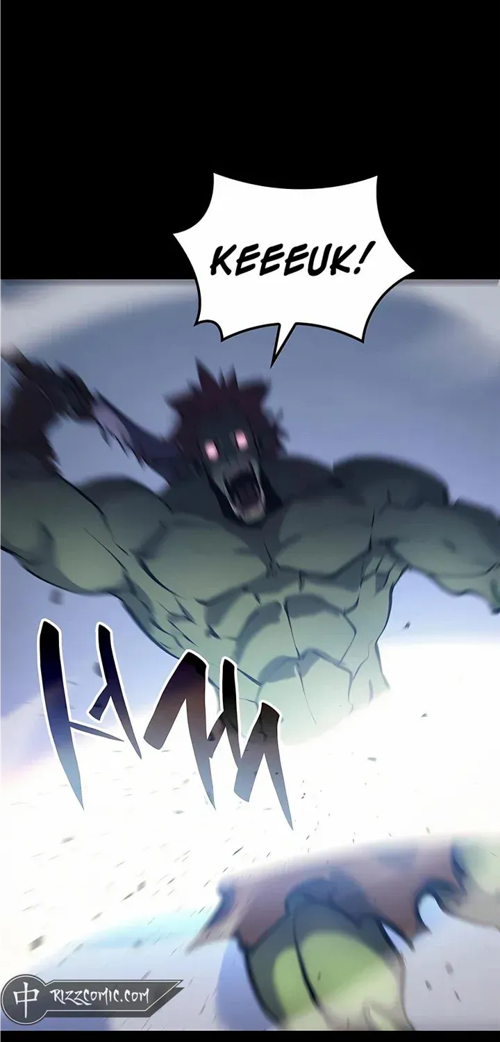 The Count’s Youngest Son is A Player Chapter 7 page 69 - 
