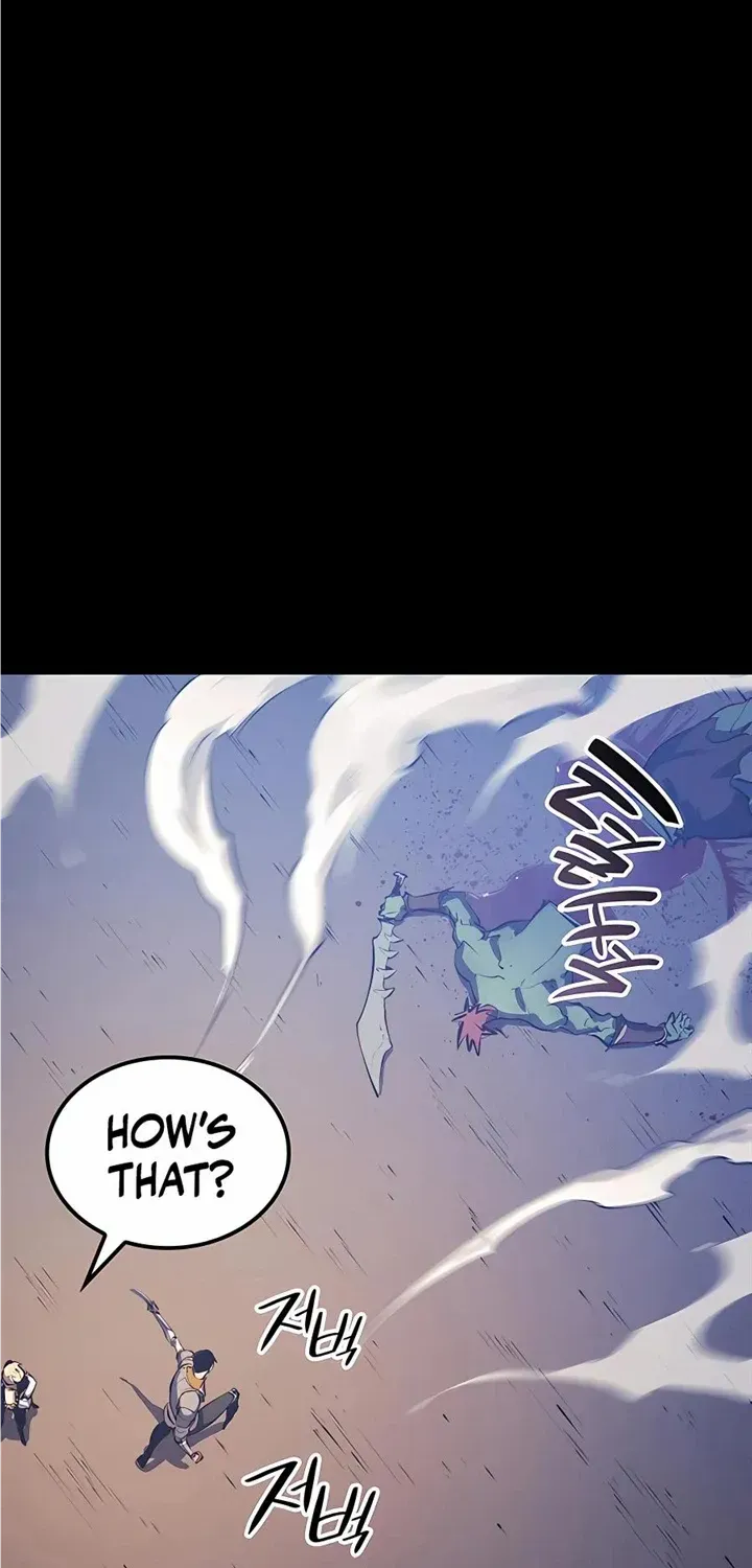 The Count’s Youngest Son is A Player Chapter 7 page 70 - 