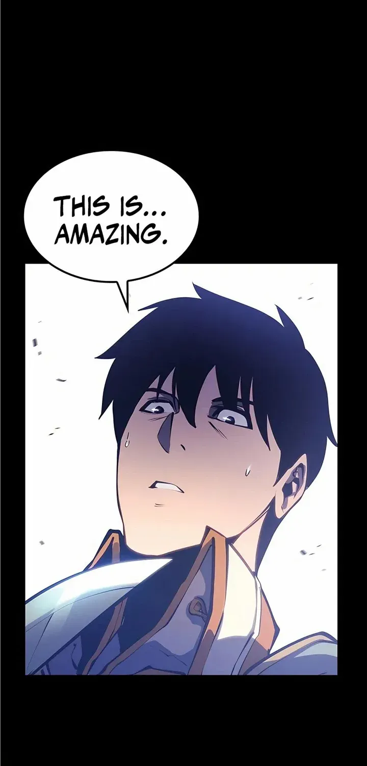 The Count’s Youngest Son is A Player Chapter 7 page 72 - 