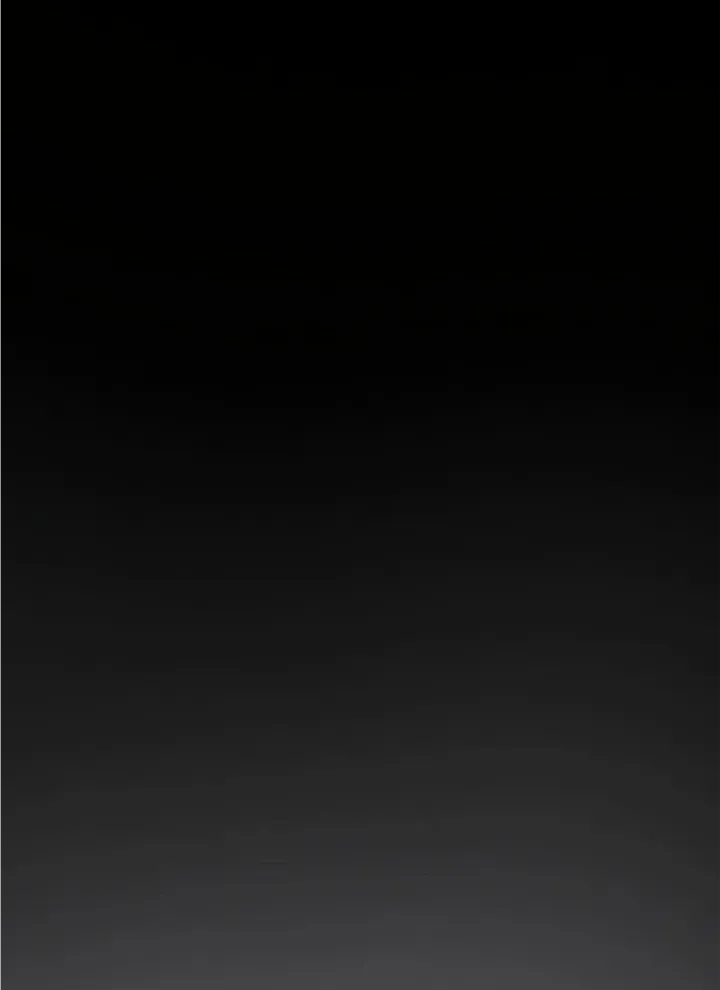 The Count’s Youngest Son is A Player Chapter 7 page 73 - 