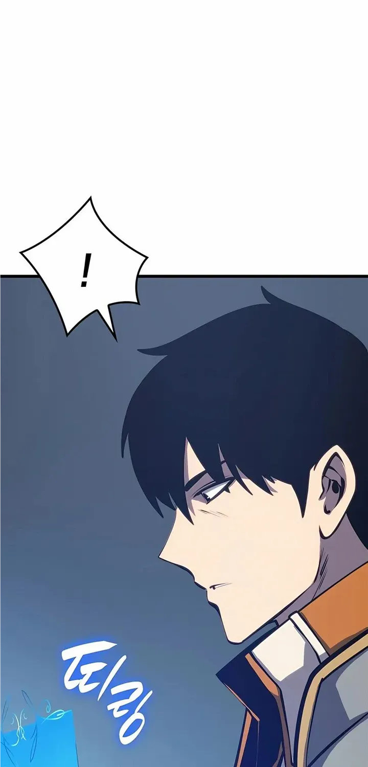 The Count’s Youngest Son is A Player Chapter 7 page 75 - 