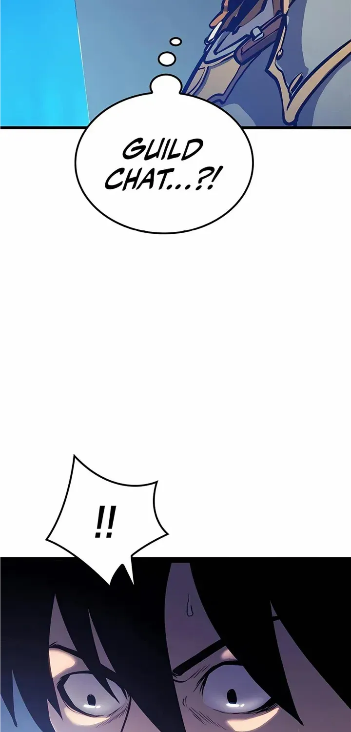 The Count’s Youngest Son is A Player Chapter 7 page 76 - 