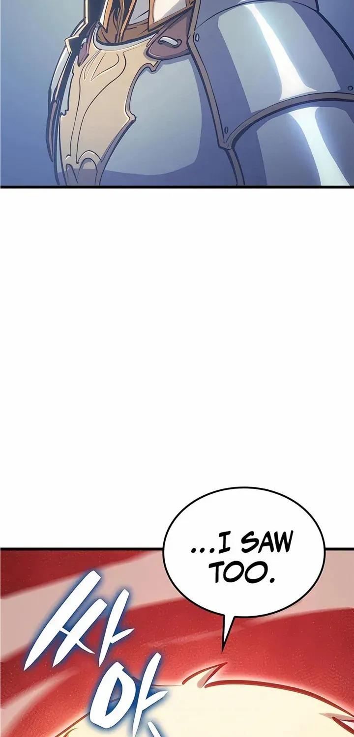 The Count’s Youngest Son is A Player Chapter 7 page 78 - 