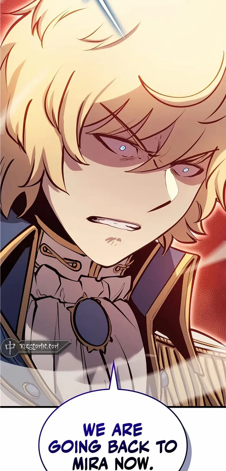 The Count’s Youngest Son is A Player Chapter 7 page 79 - 