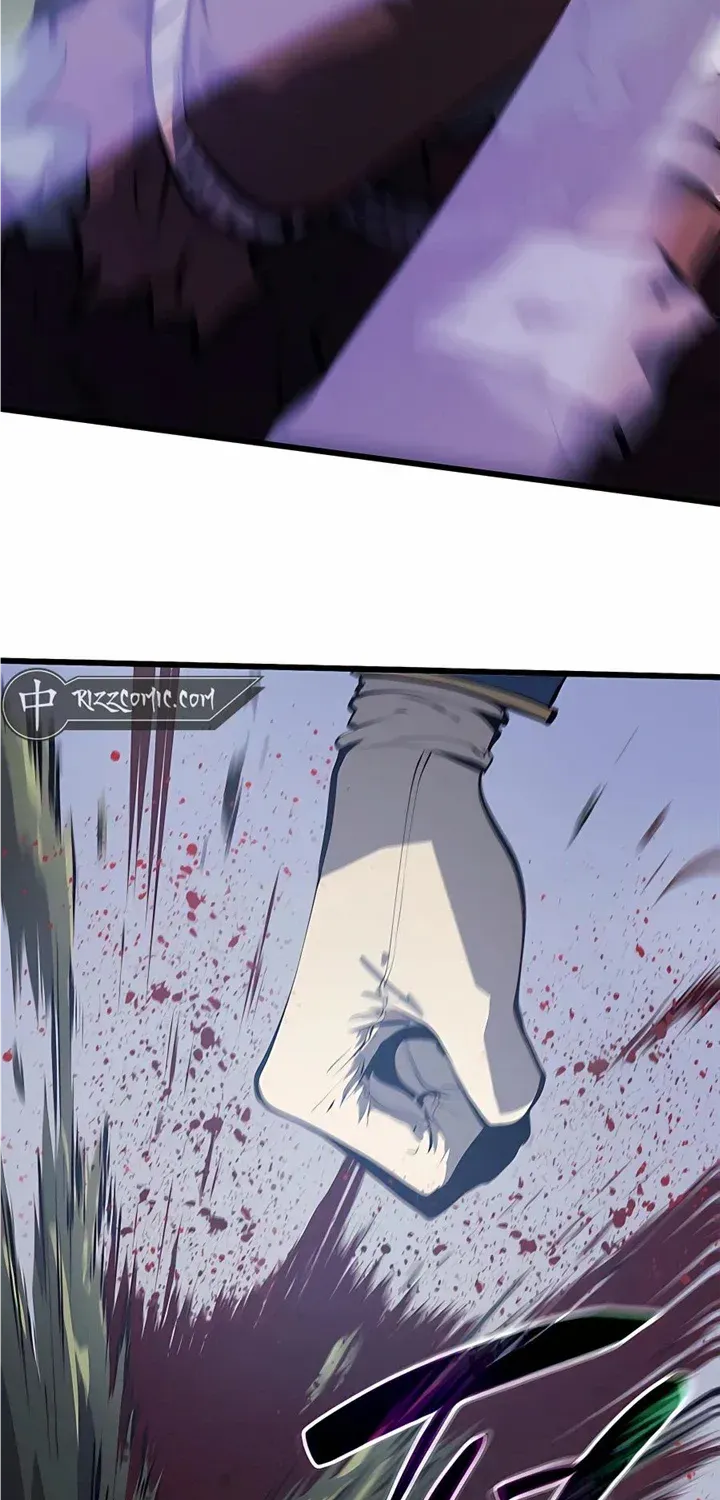 The Count’s Youngest Son is A Player Chapter 7 page 9 - 