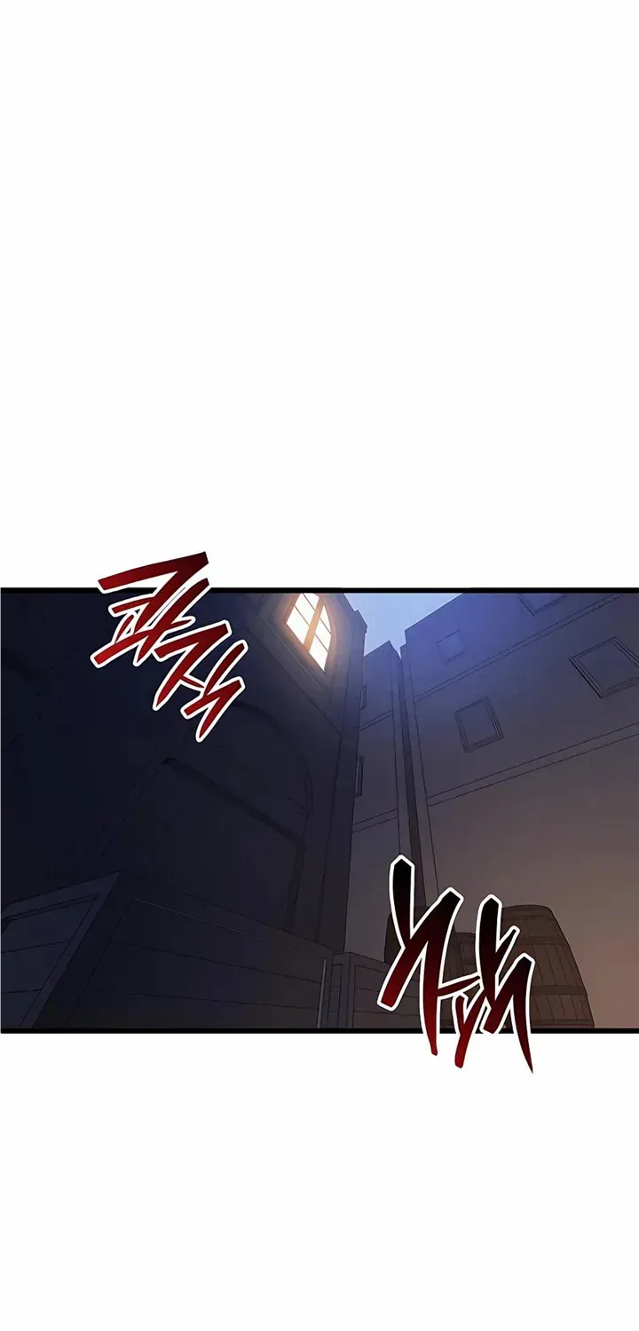 The Count’s Youngest Son is A Player Chapter 7 page 81 - 